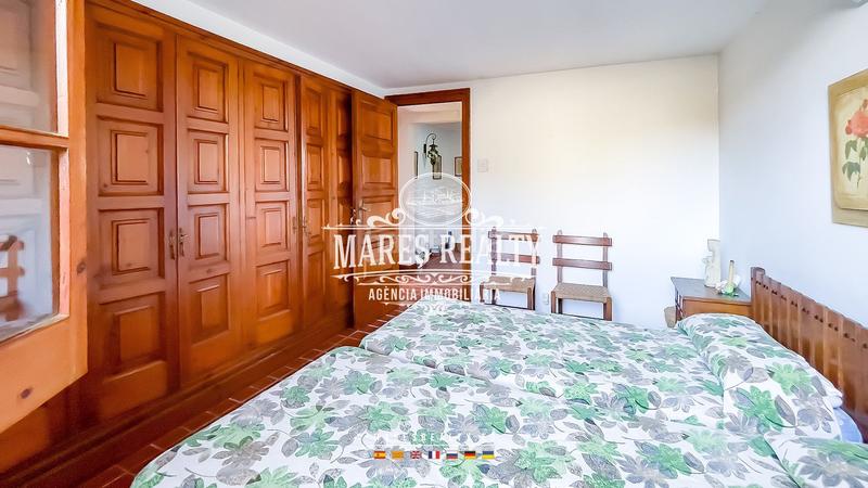 Foto 332c6f96-c1ed-49f1-907c-30ac3529d591. Casa con riscaldamento piscina in Montgoda Lloret de Mar