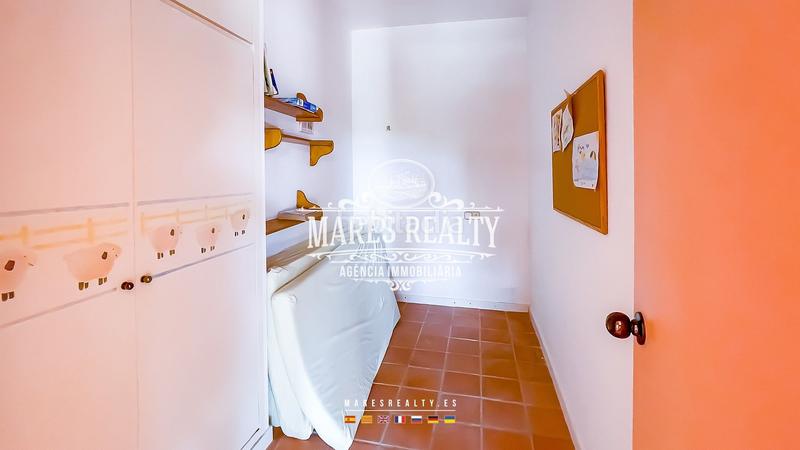 Foto 58d1c7bc-2285-4ee3-8f76-aa55570f2295. Casa con riscaldamento piscina in Montgoda Lloret de Mar