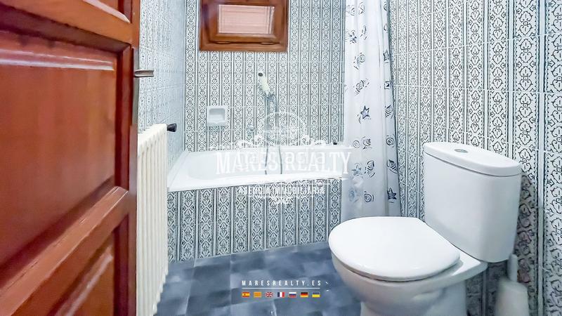 Foto 6cd90b42-a5e4-41d6-8773-0f745aa37ffb. Casa con riscaldamento piscina in Montgoda Lloret de Mar