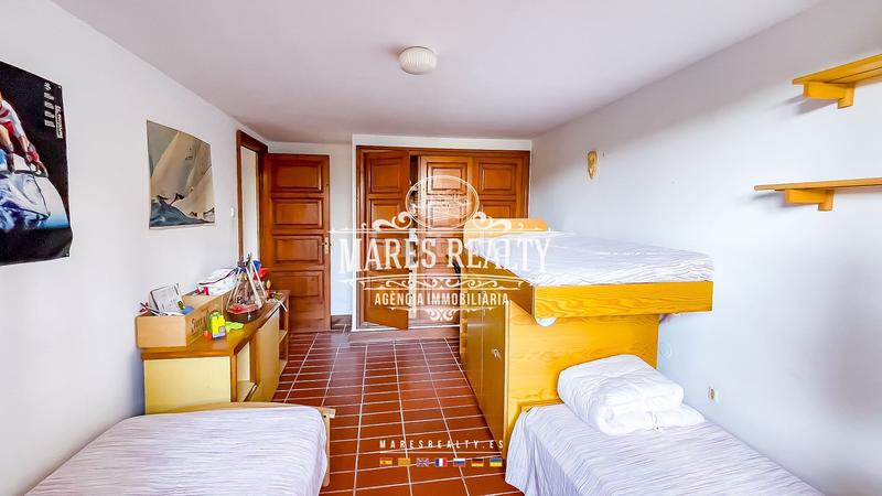 Foto 7785b546-8362-45a0-b20a-fe61b12fd9e9. Casa con riscaldamento piscina in Montgoda Lloret de Mar