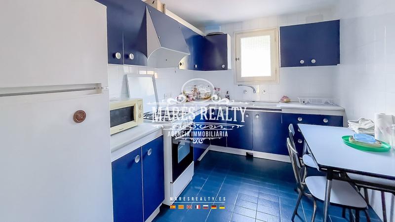 Foto 79152c8b-5f77-42e4-b1d8-cb9b6d2991e3. Casa con riscaldamento piscina in Montgoda Lloret de Mar