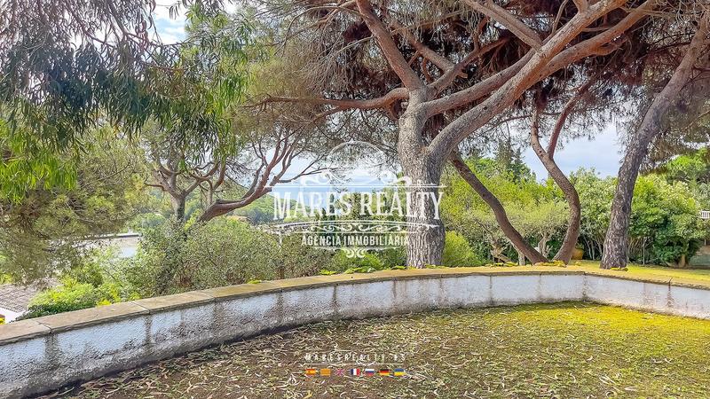 Foto 80cf9390-a7a1-417a-82f5-ad17b7288bf8. Casa con riscaldamento piscina in Montgoda Lloret de Mar