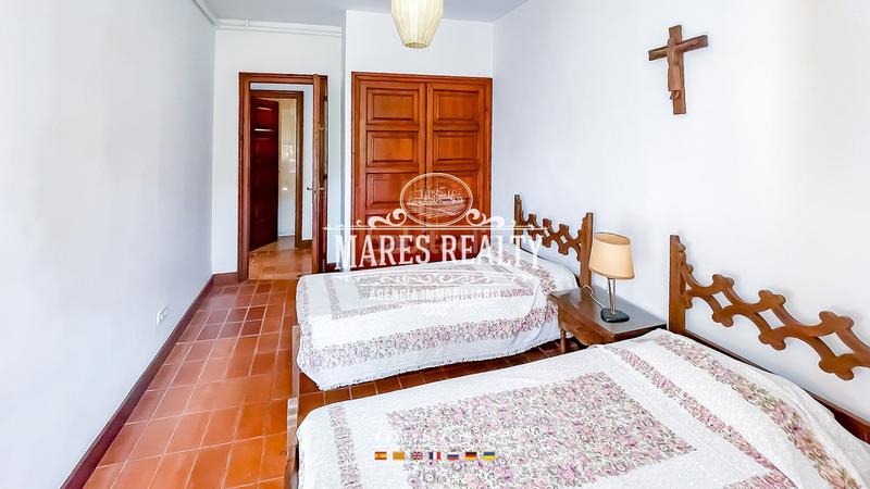 Foto 824627e3-fced-4e3f-9f7f-a39a784222cd. Casa con riscaldamento piscina in Montgoda Lloret de Mar