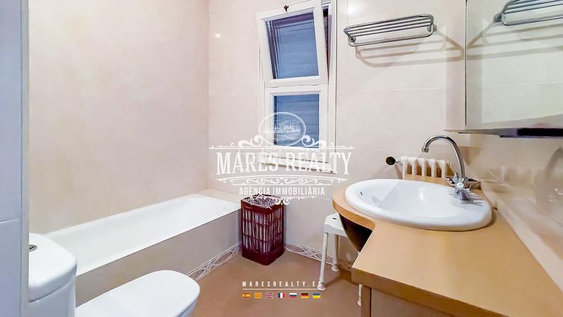 Foto 87fbf707-a0f2-4b42-ab52-107ae5051b0e. Casa con riscaldamento piscina in Montgoda Lloret de Mar