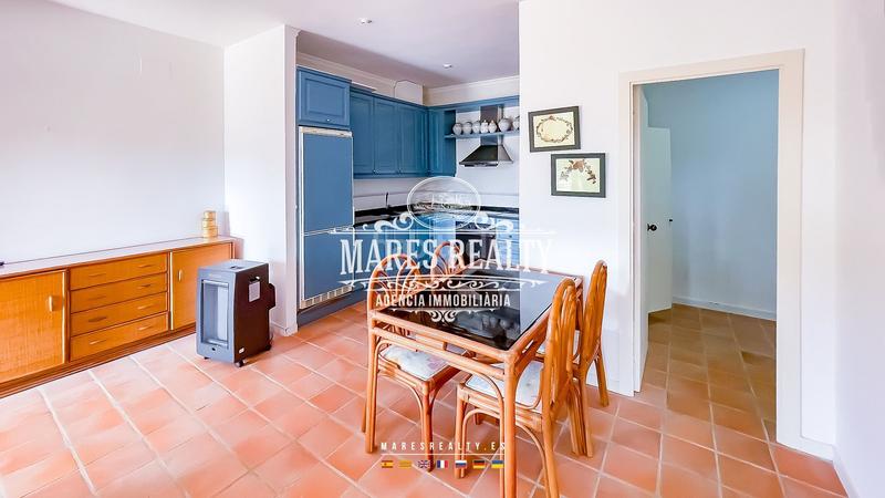 Foto 8a5470fd-b396-4a22-9d92-e53535d4fc32. Casa con riscaldamento piscina in Montgoda Lloret de Mar