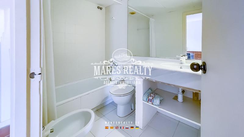 Foto 8d2bb74d-e077-483f-939c-ab17e258f48e. Casa con riscaldamento piscina in Montgoda Lloret de Mar