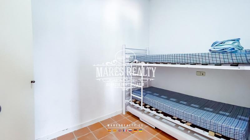 Foto 9735f557-aae8-447e-b001-73df621900c9. Casa con riscaldamento piscina in Montgoda Lloret de Mar