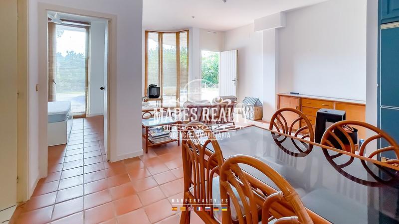 Foto aa049a65-41b6-46d4-9d75-6b145969335b. Casa con riscaldamento piscina in Montgoda Lloret de Mar