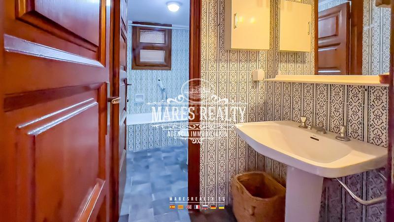 Foto beae4529-3d9b-4eec-8f66-41b081c541a2. Casa con riscaldamento piscina in Montgoda Lloret de Mar