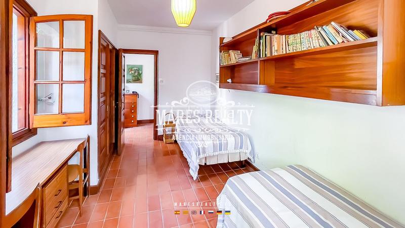 Foto c15d7fe3-8e1f-46ad-bf58-2457b3be796e. Casa con riscaldamento piscina in Montgoda Lloret de Mar