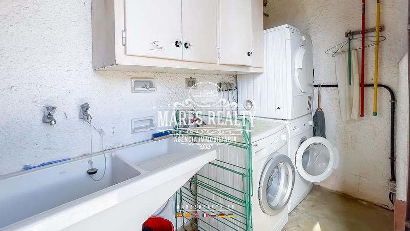 Foto cdd9cf3f-79a9-4686-9e32-dcc63d60dd6a. Casa con riscaldamento piscina in Montgoda Lloret de Mar