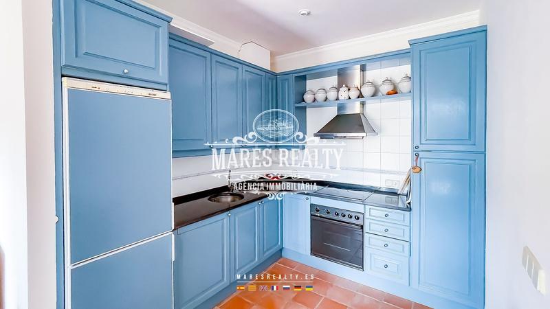 Foto deba7d49-e622-4a16-8055-9f790142f490. Casa con riscaldamento piscina in Montgoda Lloret de Mar