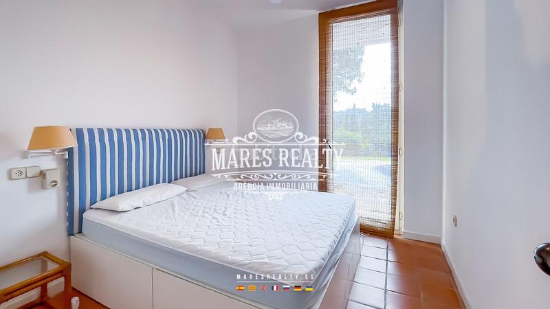 Foto e6678938-b568-4711-abd6-555644ee032c. Casa con riscaldamento piscina in Montgoda Lloret de Mar