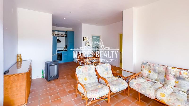 Foto ebaf207a-d4a6-4325-8153-f11b2e388f59. Casa con riscaldamento piscina in Montgoda Lloret de Mar