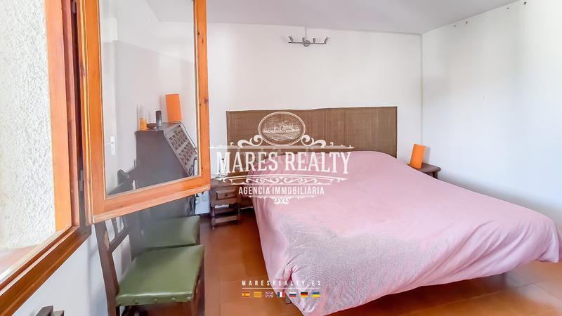 Foto fcedcbf6-118f-48a9-ae82-593e914130bd. Casa con riscaldamento piscina in Montgoda Lloret de Mar