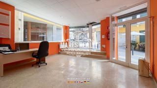Local commercial à Centre. Se vende local comercial en el centro de lloret de mar!