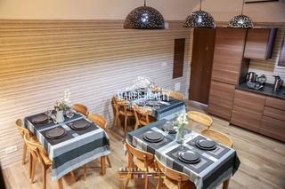 Édifice à Centre. Casa en venta en el centro de blanes, a tan solo 2 minutos de la