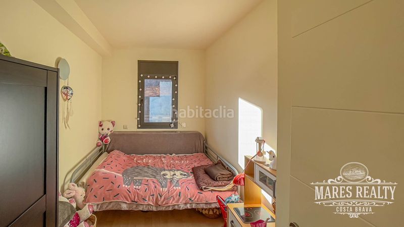 Foto 20f9e74a-3f1b-4292-a864-f81782709467. Flat with heating pool in Santa Clotilde Lloret de Mar