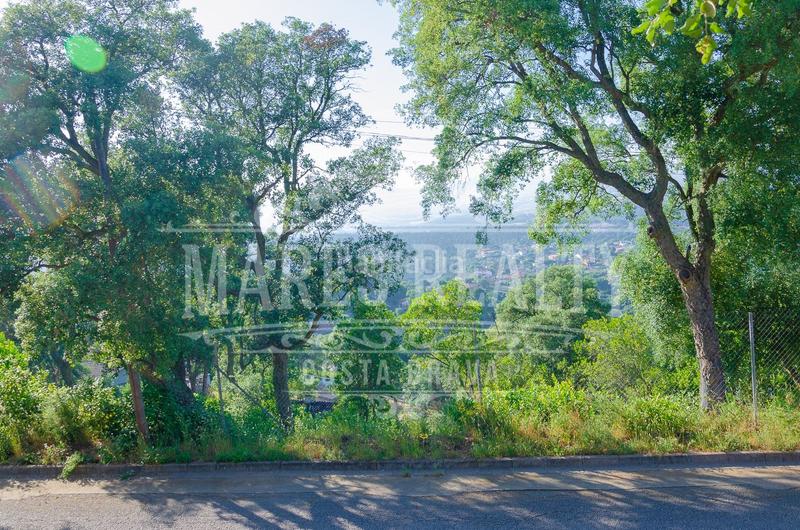 Foto a5229477-91a0-4f60-a217-9bf2b93af253. Terreny residencial a Montbarbat Maçanet de la Selva