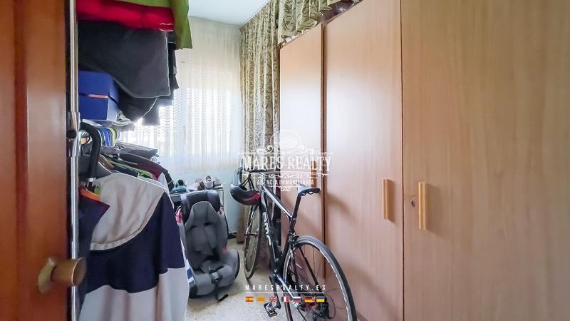 Foto 1538544c-090c-40e8-8cd2-2fa953506a30. Casa con riscaldamento piscina in Fenals Lloret de Mar