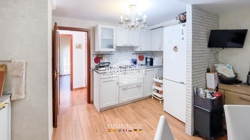 Foto 43048d0f-dba4-4a86-82d8-f03ccf4e8a5b. Casa con riscaldamento piscina in Fenals Lloret de Mar