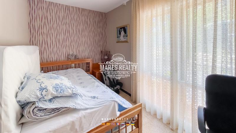 Foto 6a4035ce-ead8-4515-b370-b2251352607c. Casa con riscaldamento piscina in Fenals Lloret de Mar