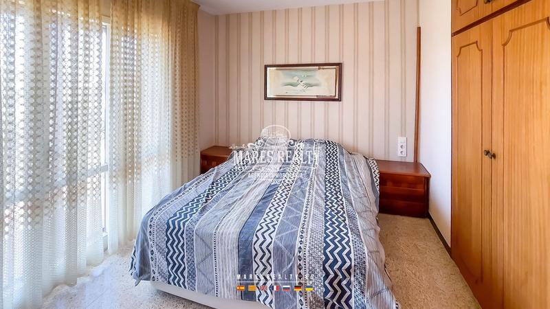 Foto bac147fb-f300-4d14-ae5d-c35007fcbf64. Casa con riscaldamento piscina in Fenals Lloret de Mar