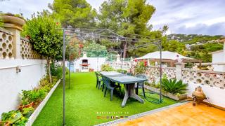 Casa a Mas Baell-Can Carbó. Casa en venta zona mas baell