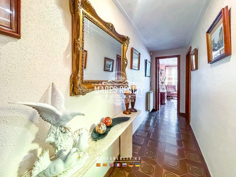 Foto 062c53e1-e85c-435f-b66f-0dfbcac79319. Édifice dans Calella