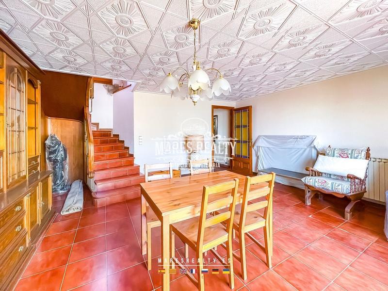 Foto 11cfdabd-b9c5-4a09-9d2e-b4f8e5391403. Édifice dans Calella