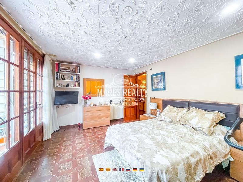 Foto 136ec323-cd80-400b-9719-d4ad6e9b5e3f. Édifice dans Calella