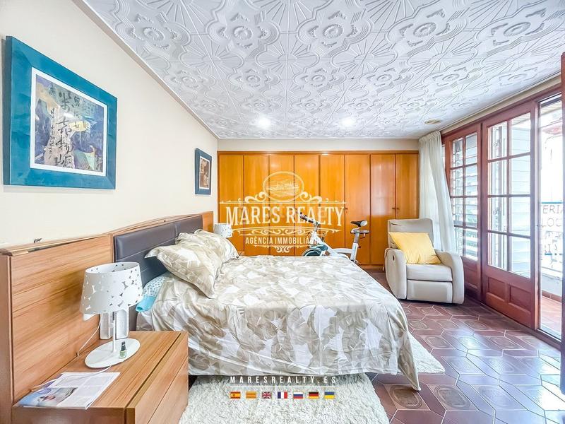 Foto 18a64a83-7d21-4c7e-958b-1c39242d2484. Édifice dans Calella