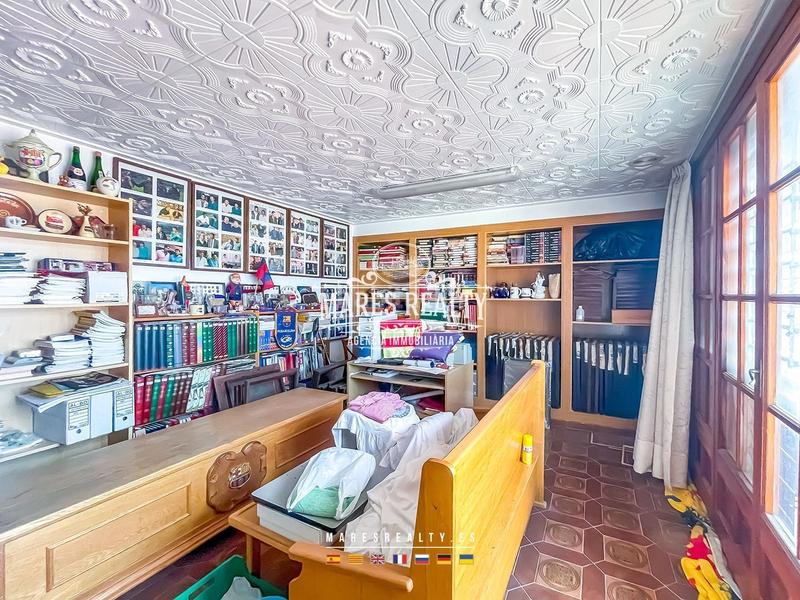 Foto 1ca81bb8-33c8-458e-8efc-f23c24ee6e8b. Édifice dans Calella