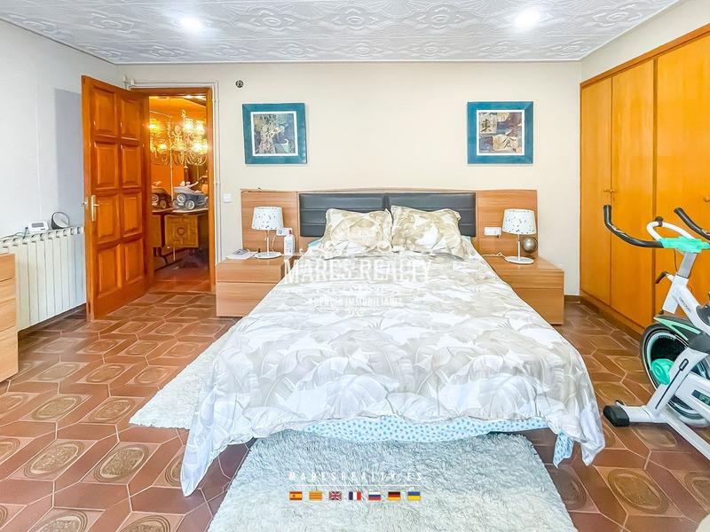 Foto 2c80b880-3d61-4457-9436-b4149c627651. Édifice dans Calella