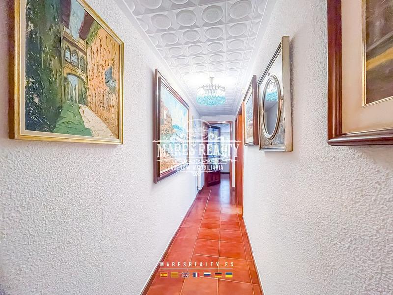 Foto 44dd4d09-2be9-4416-87d3-915af9bb5a9d. Édifice dans Calella