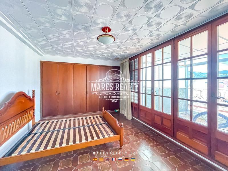 Foto 4517ff15-c1f2-4269-9155-f0f446d429ab. Édifice dans Calella