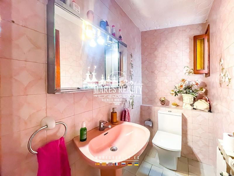 Foto 4559f479-2d8b-40f8-a407-51cbf5775fac. Édifice dans Calella