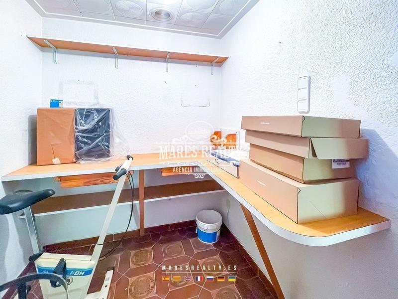 Foto 4f4df9e2-e076-43c3-b241-f3d8a5ceab08. Édifice dans Calella