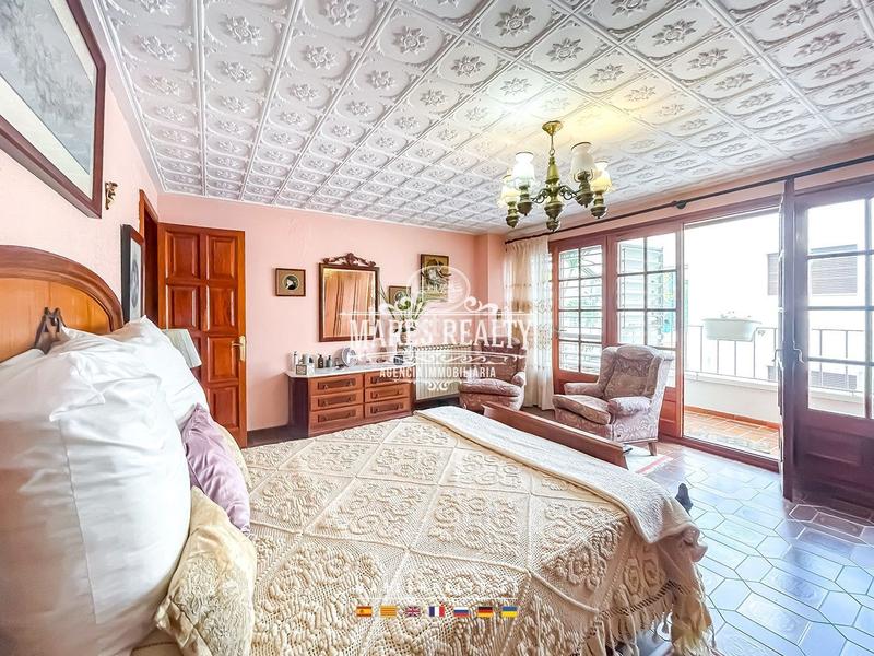 Foto 582c263e-18df-48e6-9834-47190d32451a. Édifice dans Calella