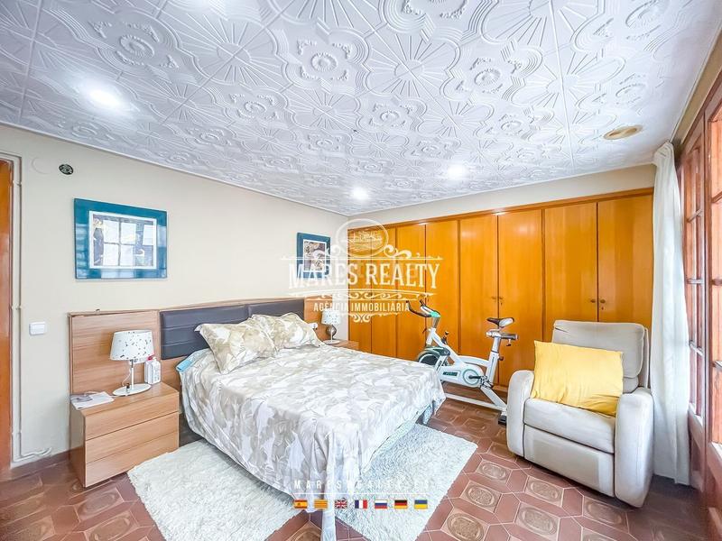 Foto 5e288c27-9542-4464-abca-b9f7dc732ab5. Édifice dans Calella