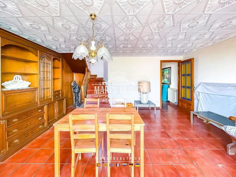 Foto 705525ff-0c85-445f-937b-727d8126376a. Édifice dans Calella