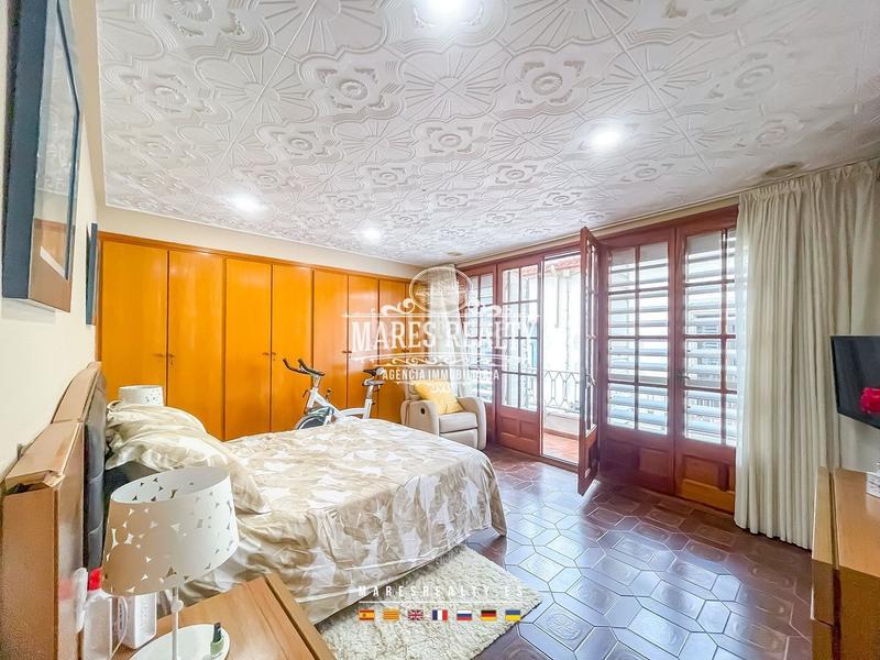 Foto 728f01d3-6648-4899-9e8e-a621aa95ae3f. Édifice dans Calella