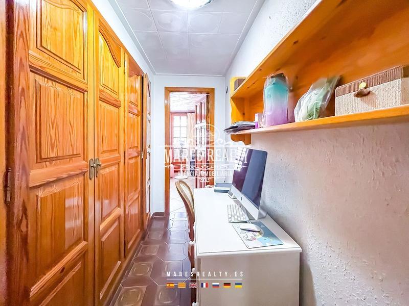 Foto 82d08ed0-7daa-43d9-a1df-3079c97d7277. Édifice dans Calella