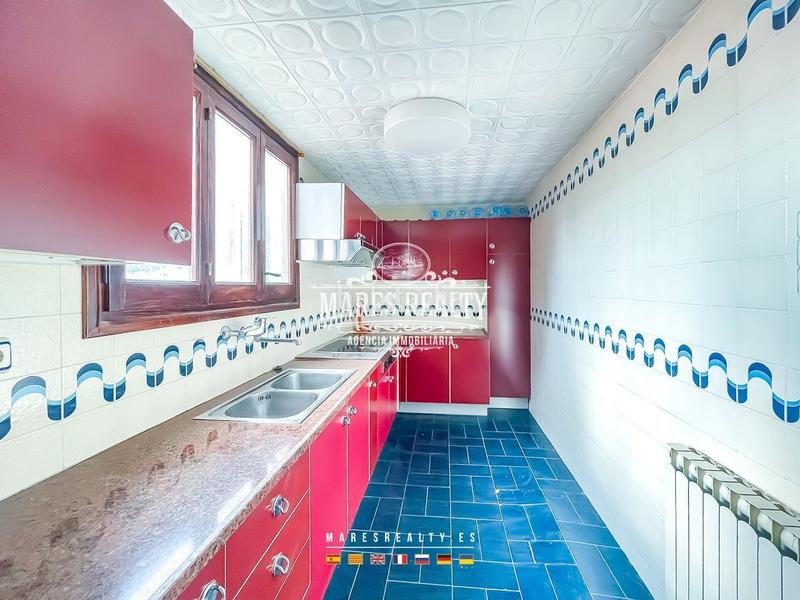 Foto 90b04421-74f8-4be6-8733-f59185936833. Édifice dans Calella