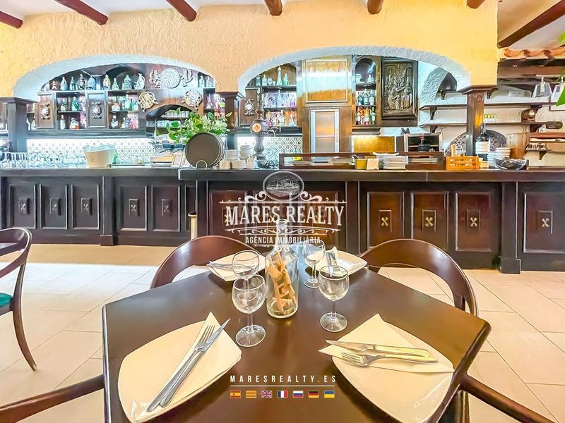 Foto b7f2fde9-f231-4dd0-a665-e13992067fb2. Édifice dans Calella