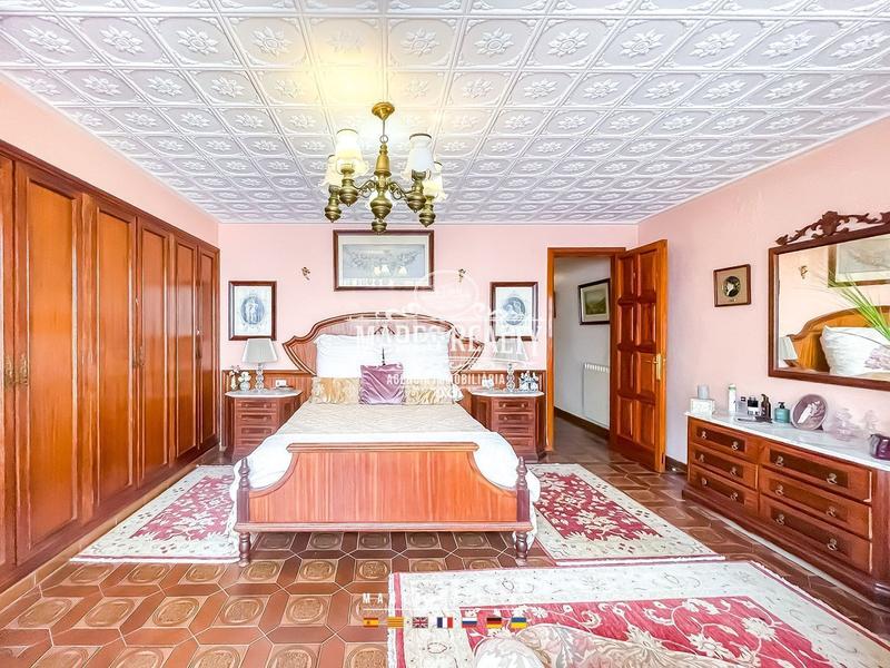 Foto caac36cb-f28f-46b8-b55f-ba57e60b6cb4. Édifice dans Calella