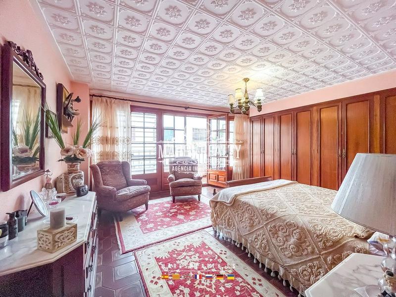 Foto d56de2db-bec0-45b1-b7d6-497e5459ee6e. Édifice dans Calella