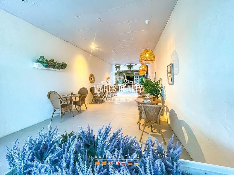 Foto f7ef82d5-0700-4abe-b3e8-b831c51983e2. Édifice dans Calella