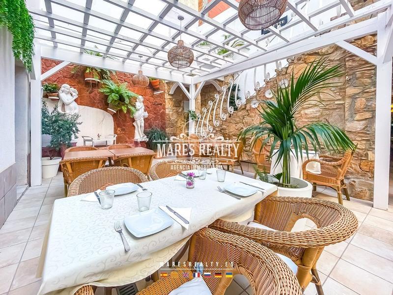 Foto 1d0b3a0e-a712-464d-9fd6-f9e03059ee2f. Local comercial a Calella