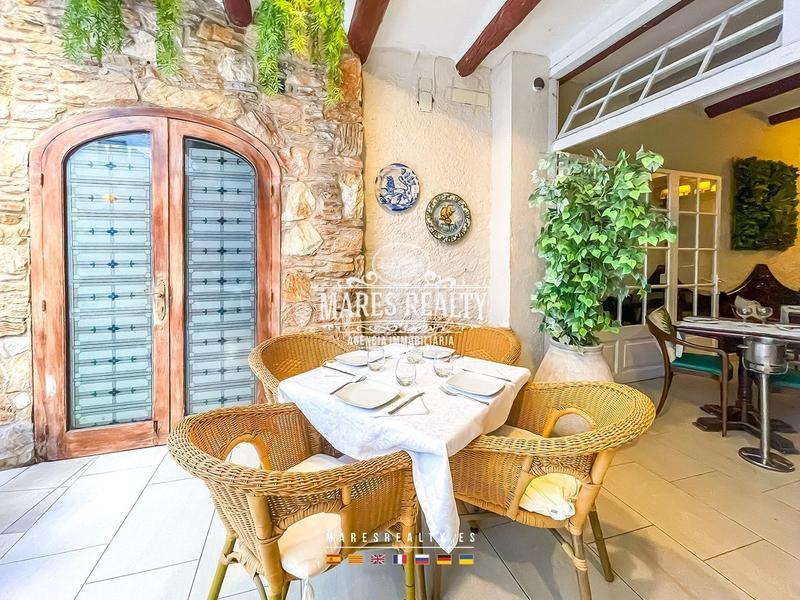 Foto 1e03f276-745a-47eb-9461-b46b4d45c7b9. Local comercial a Calella